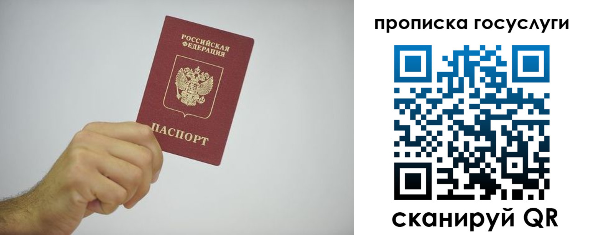 прописка законно в Эртили